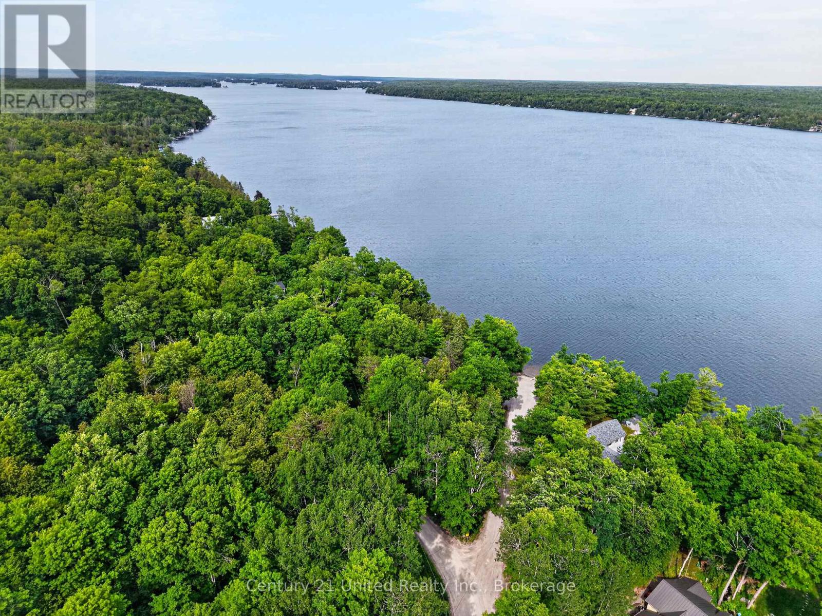 3034 Clear Lake Road, Selwyn, Ontario  K0L 2H0 - Photo 44 - X13494502