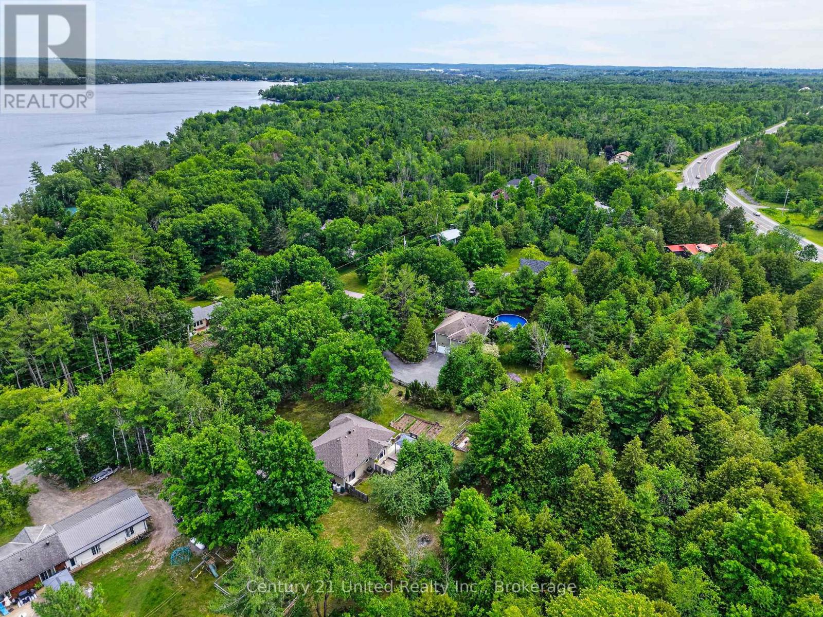3034 Clear Lake Road, Selwyn, Ontario  K0L 2H0 - Photo 45 - X13494502