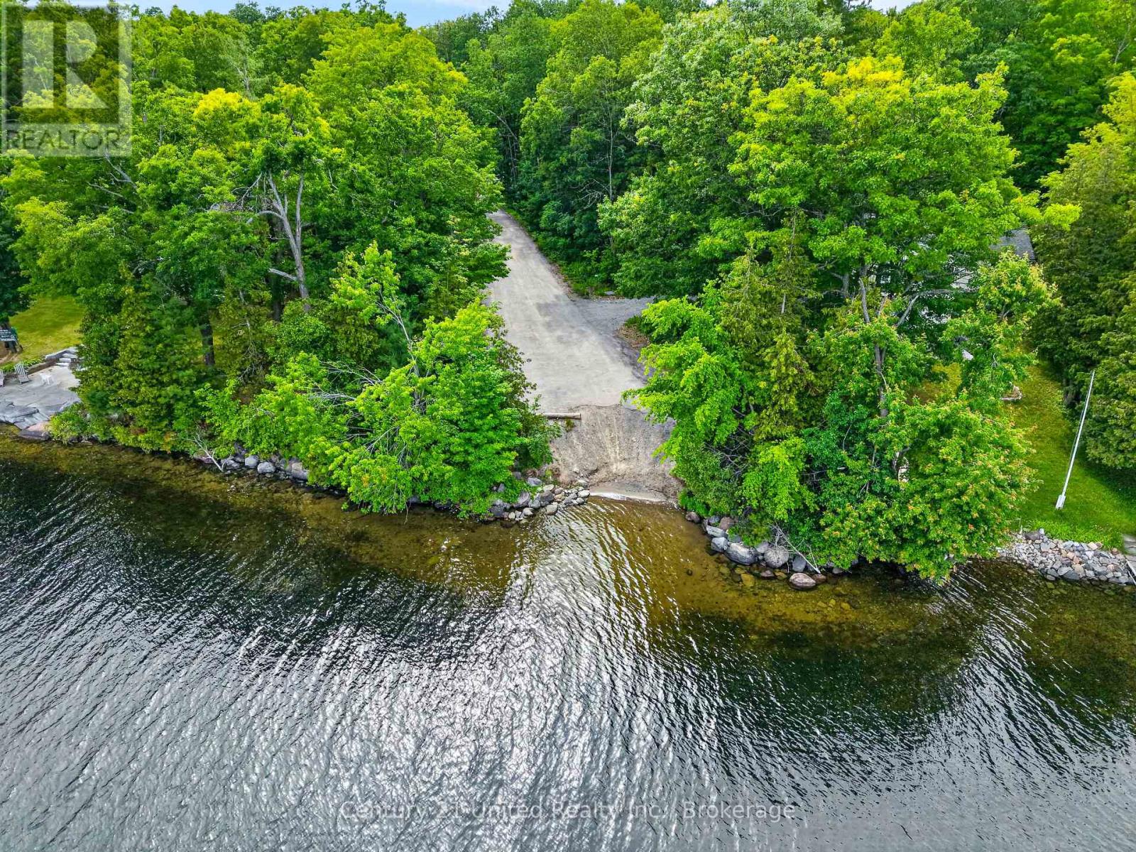 3034 Clear Lake Road, Selwyn, Ontario  K0L 2H0 - Photo 46 - X13494502