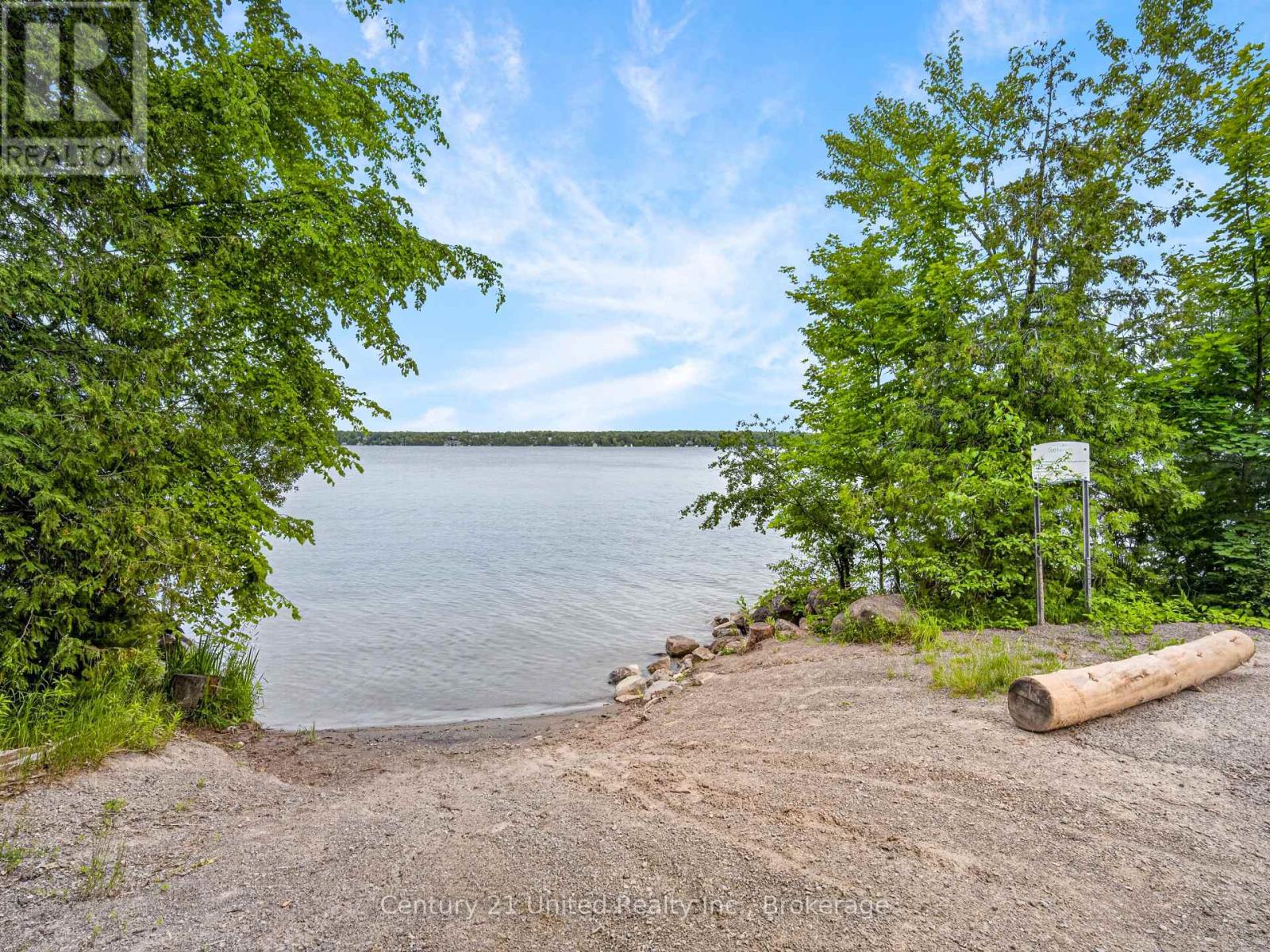3034 Clear Lake Road, Selwyn, Ontario  K0L 2H0 - Photo 48 - X13494502