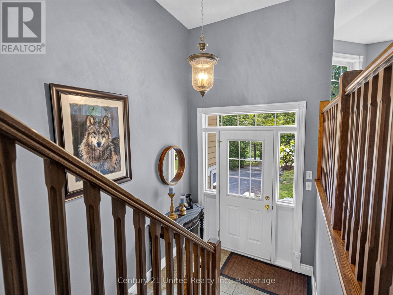 3034 Clear Lake Road, Selwyn, Ontario  K0L 2H0 - Photo 6 - X13494502