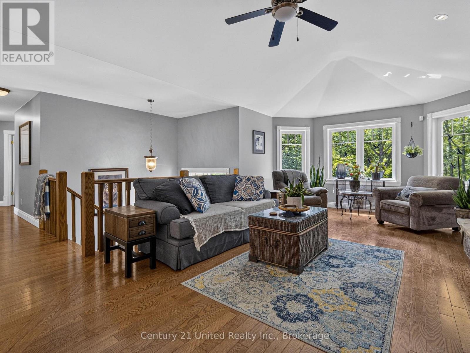 3034 Clear Lake Road, Selwyn, Ontario  K0L 2H0 - Photo 7 - X13494502