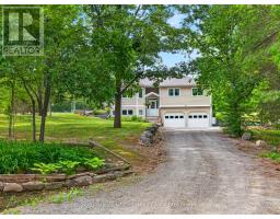 3034 CLEAR LAKE ROAD, Selwyn, Ontario