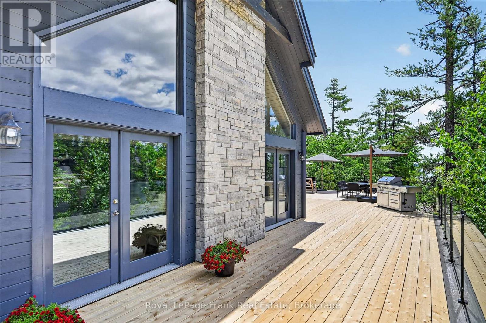 2946 Stony Lake, Quarry Island, North Kawartha, Ontario  K0L 2H0 - Photo 10 - X13494580