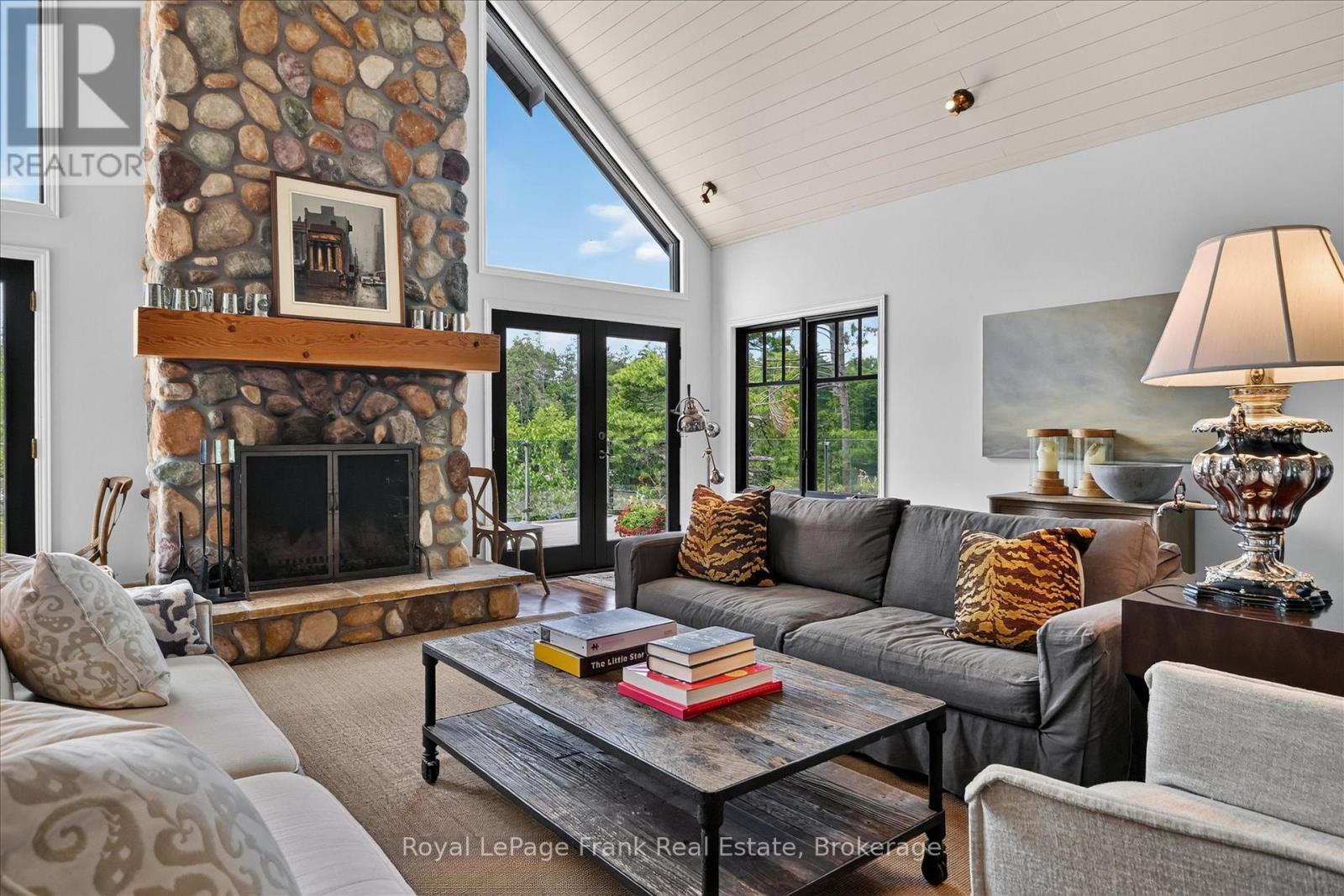 2946 Stony Lake, Quarry Island, North Kawartha, Ontario  K0L 2H0 - Photo 11 - X13494580
