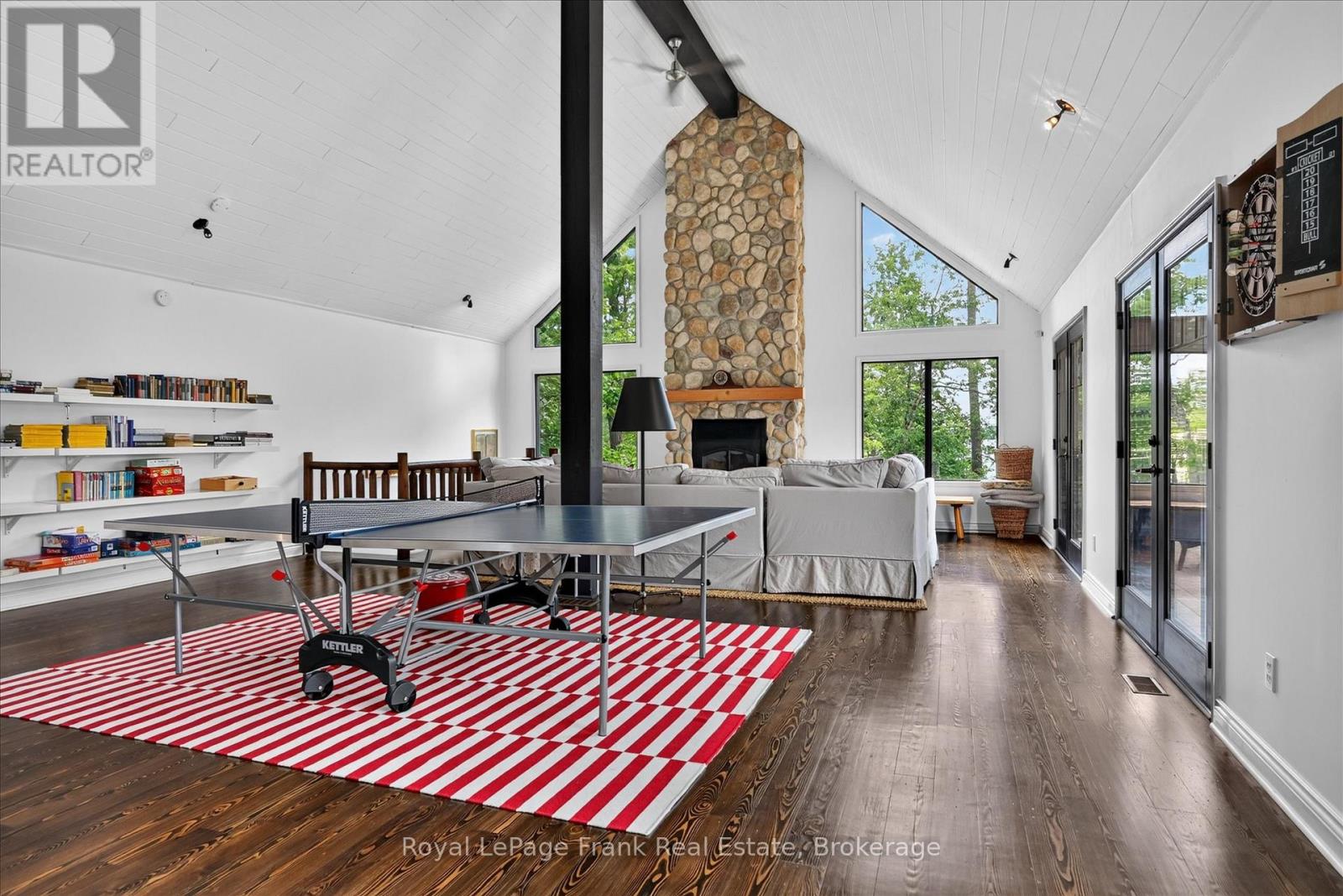 2946 Stony Lake, Quarry Island, North Kawartha, Ontario  K0L 2H0 - Photo 24 - X13494580