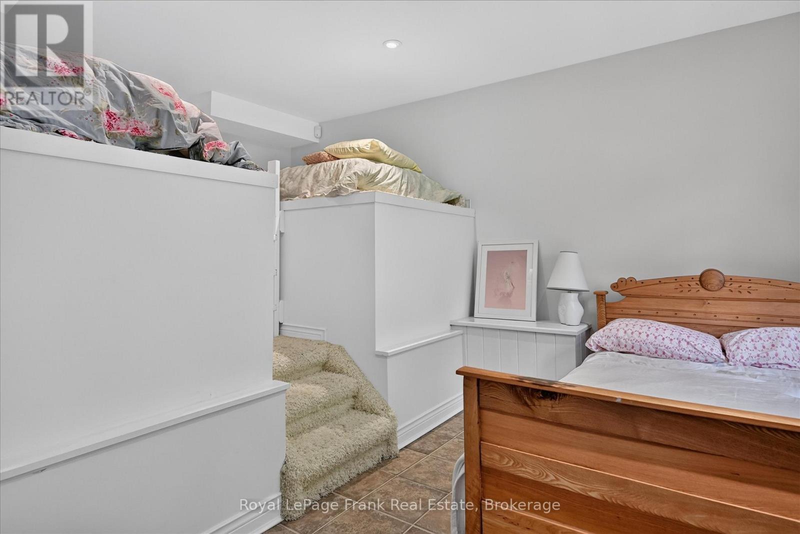 2946 Stony Lake, Quarry Island, North Kawartha, Ontario  K0L 2H0 - Photo 34 - X13494580