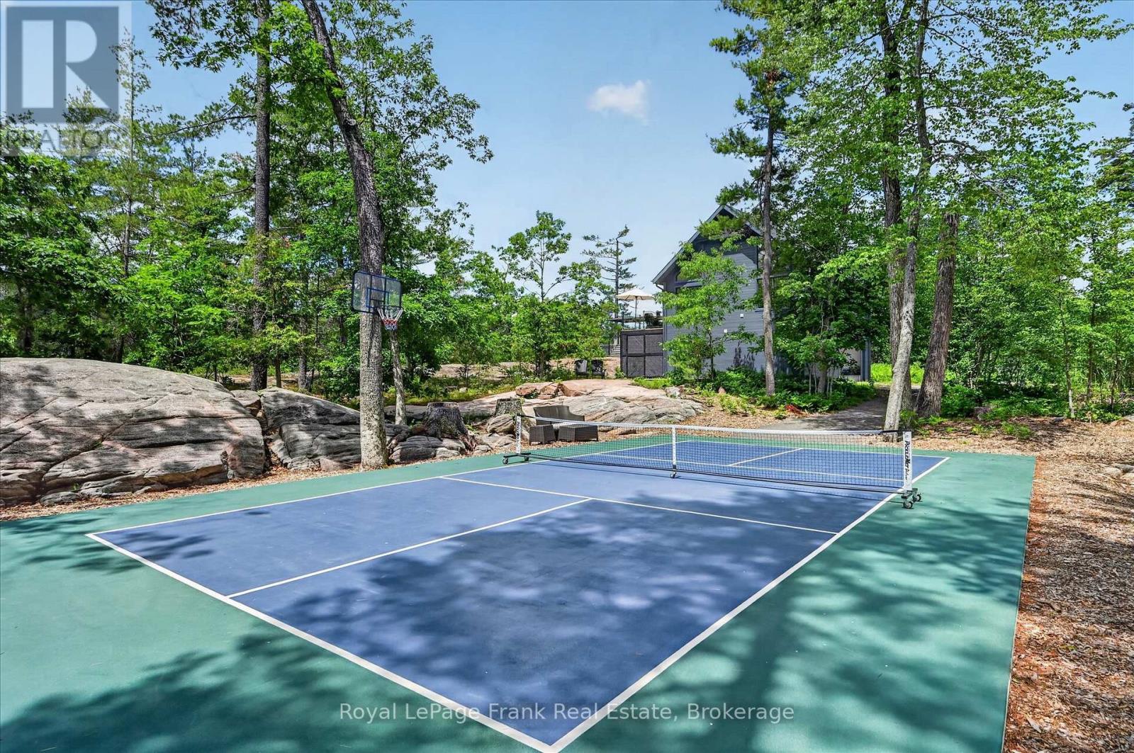 2946 Stony Lake, Quarry Island, North Kawartha, Ontario  K0L 2H0 - Photo 39 - X13494580