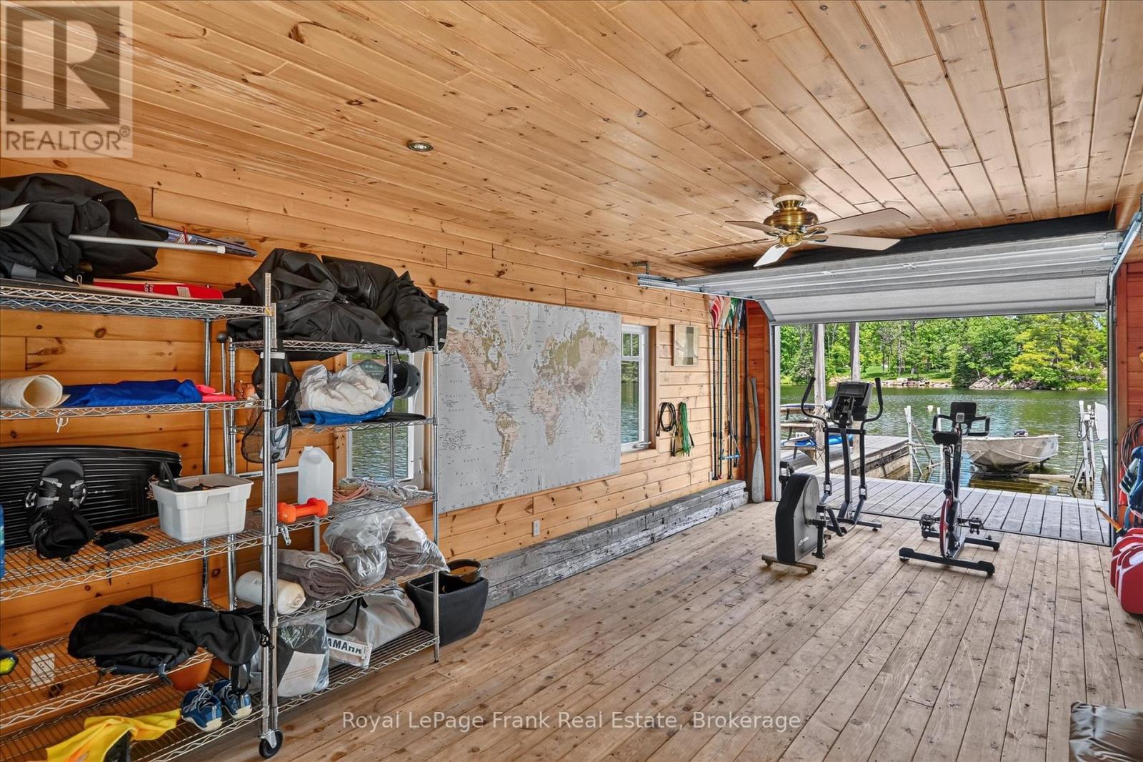 2946 Stony Lake, Quarry Island, North Kawartha, Ontario  K0L 2H0 - Photo 41 - X13494580