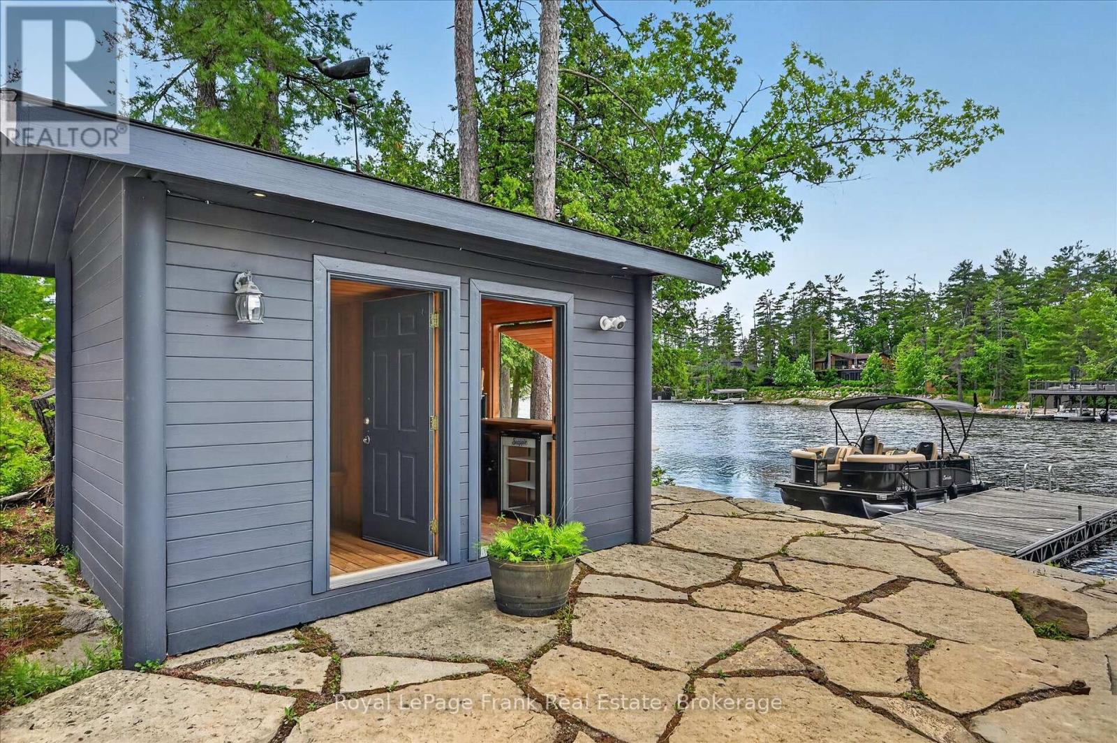 2946 Stony Lake, Quarry Island, North Kawartha, Ontario  K0L 2H0 - Photo 43 - X13494580