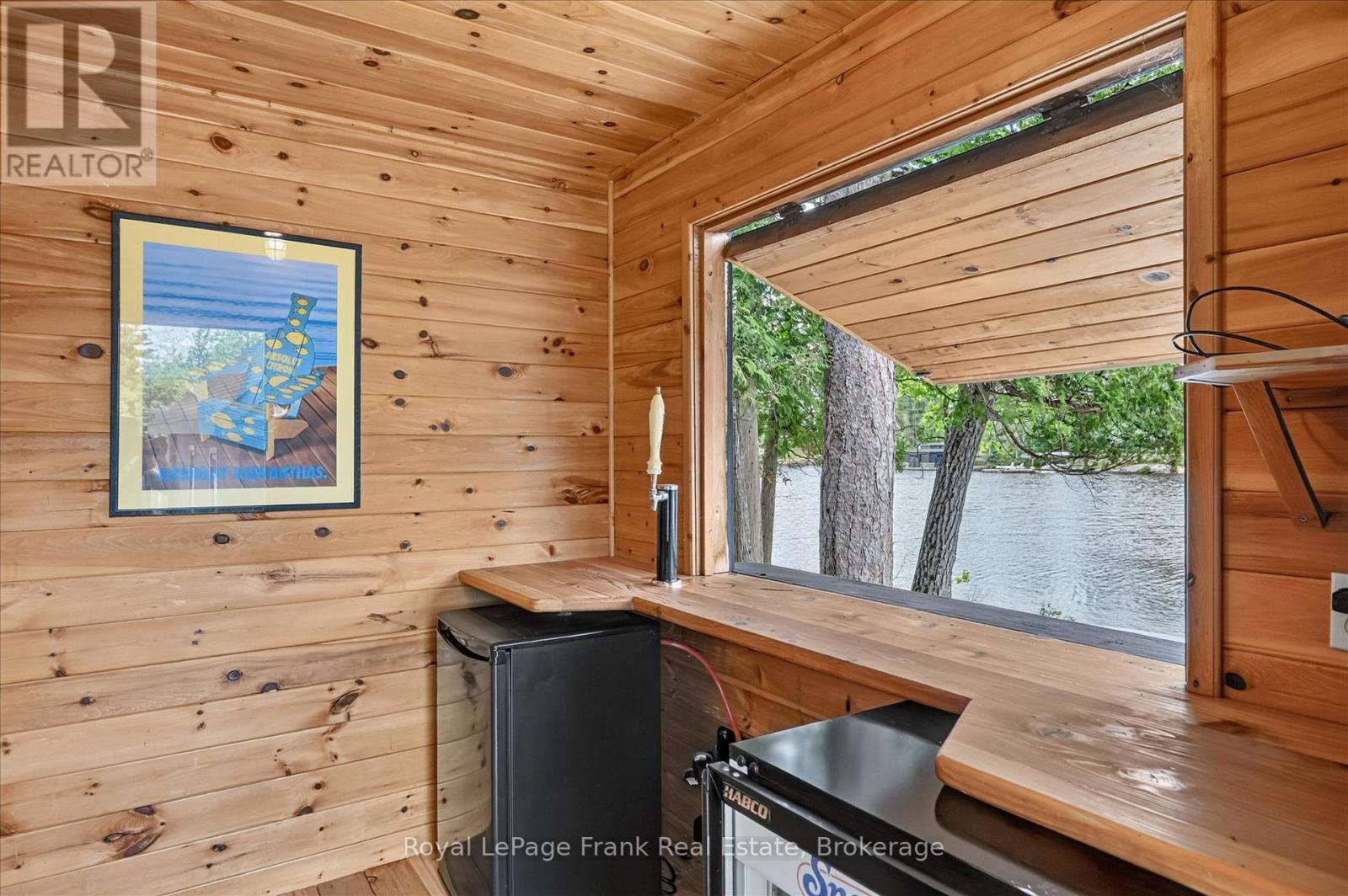 2946 Stony Lake, Quarry Island, North Kawartha, Ontario  K0L 2H0 - Photo 44 - X13494580