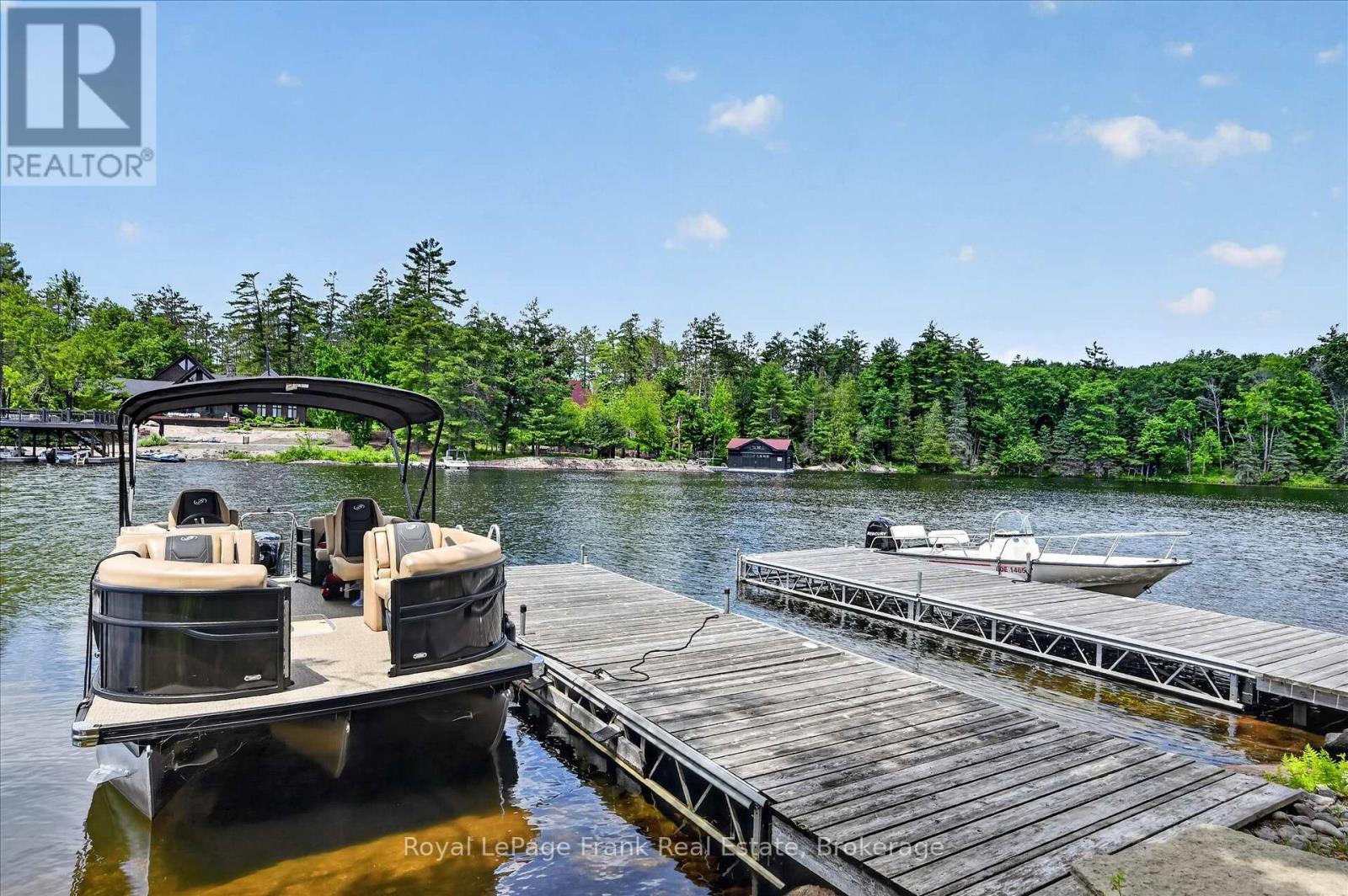 2946 Stony Lake, Quarry Island, North Kawartha, Ontario  K0L 2H0 - Photo 45 - X13494580