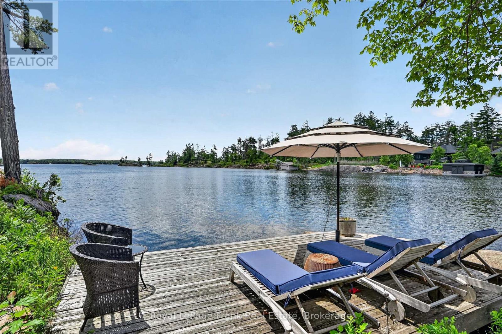 2946 Stony Lake, Quarry Island, North Kawartha, Ontario  K0L 2H0 - Photo 46 - X13494580