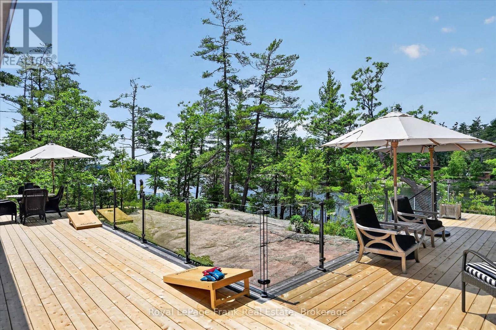 2946 Stony Lake, Quarry Island, North Kawartha, Ontario  K0L 2H0 - Photo 9 - X13494580