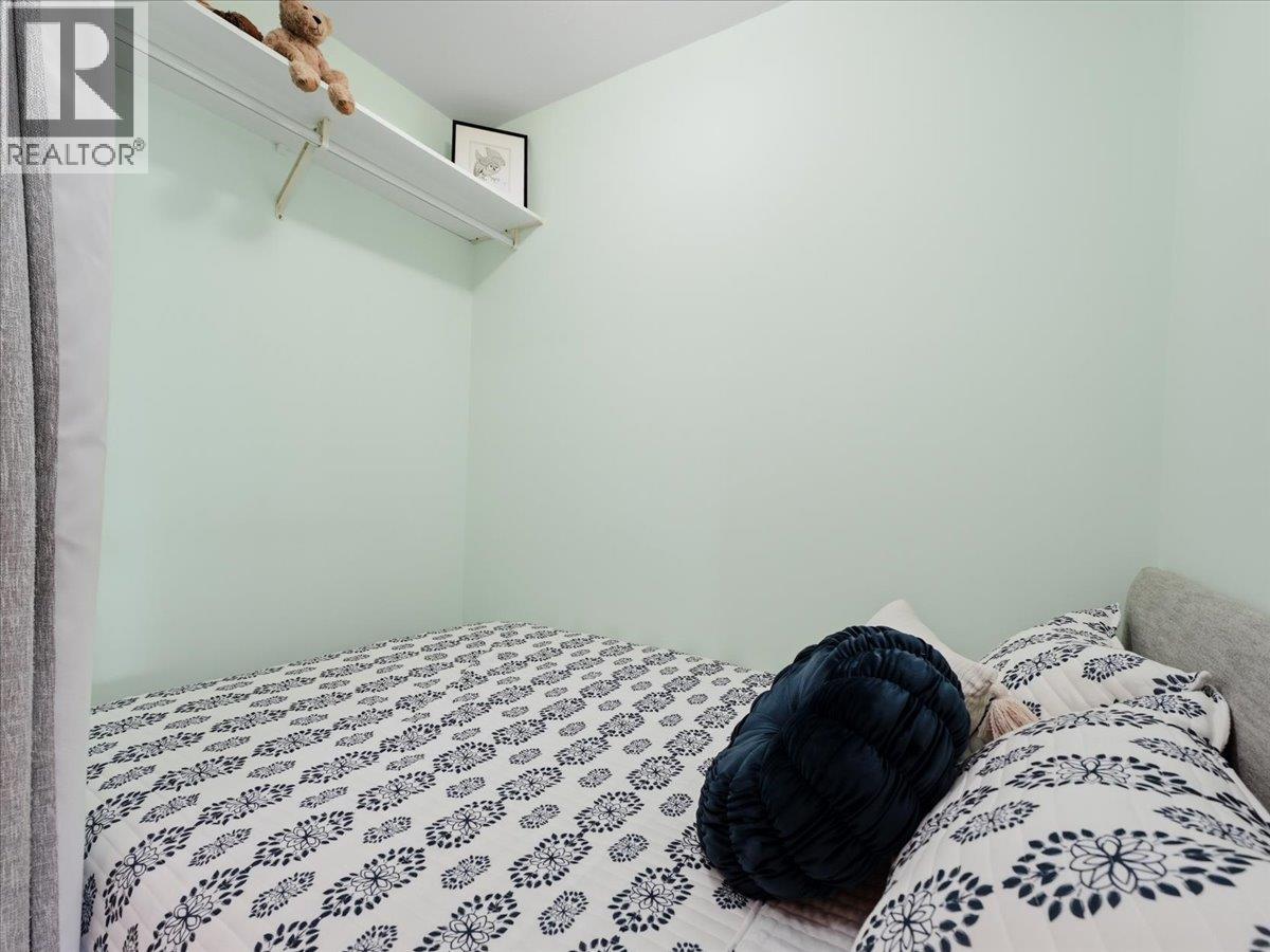 503 2228 Marstrand Avenue, Vancouver, British Columbia  V6K 4T1 - Photo 13 - R3139472