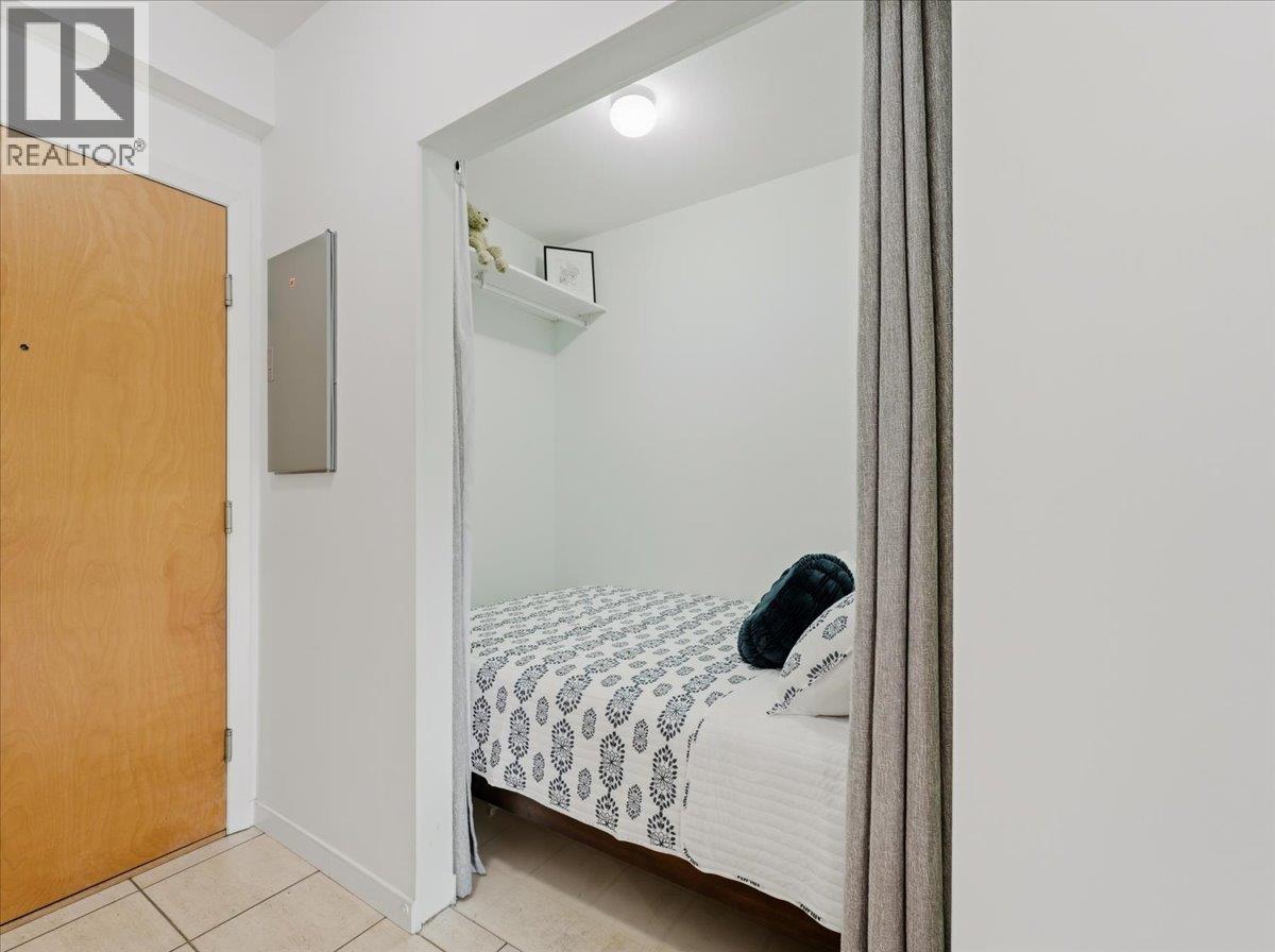 503 2228 Marstrand Avenue, Vancouver, British Columbia  V6K 4T1 - Photo 12 - R3139472