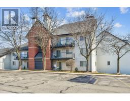 434 - 1450 GLEN ABBEY GATE, Oakville, Ontario