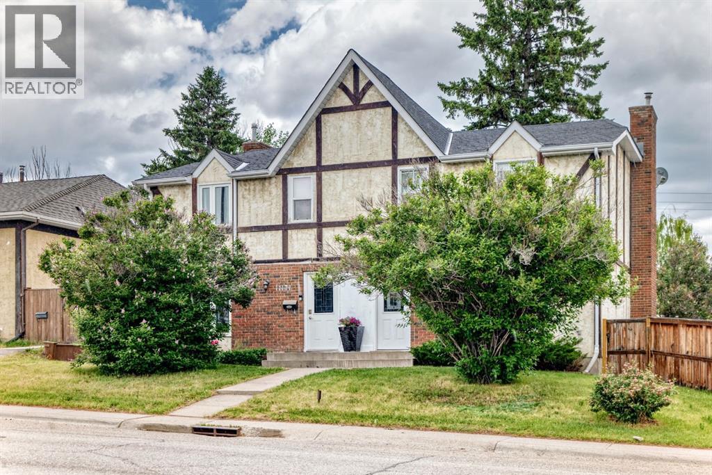 11169 Sacramento Drive SW, calgary, Alberta