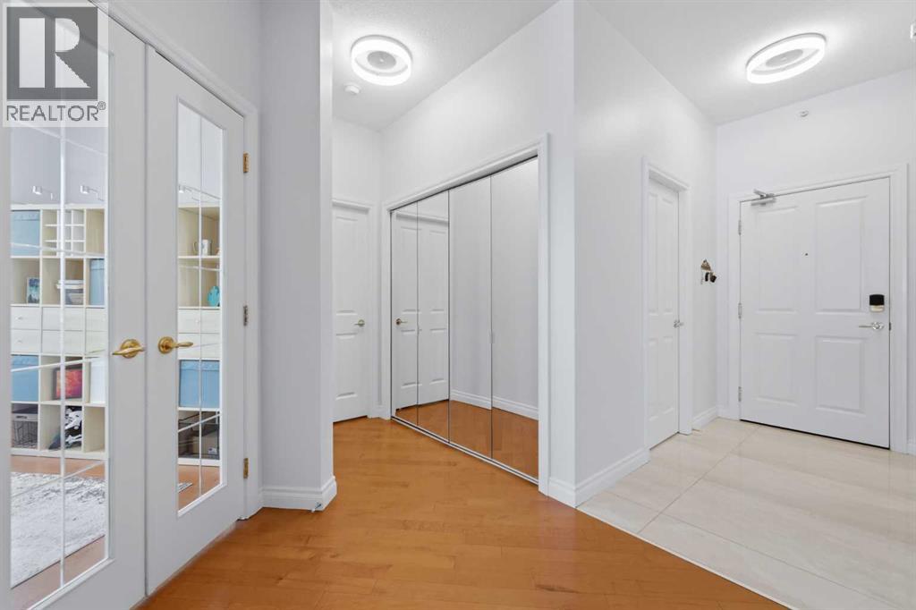 1408, 804 3 Avenue Sw, Calgary, Alberta  T2P 0G9 - Photo 24 - A2323596