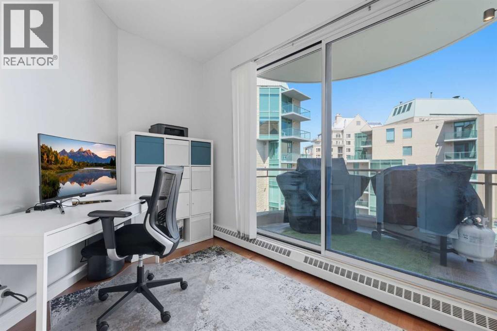 1408, 804 3 Avenue Sw, Calgary, Alberta  T2P 0G9 - Photo 29 - A2323596