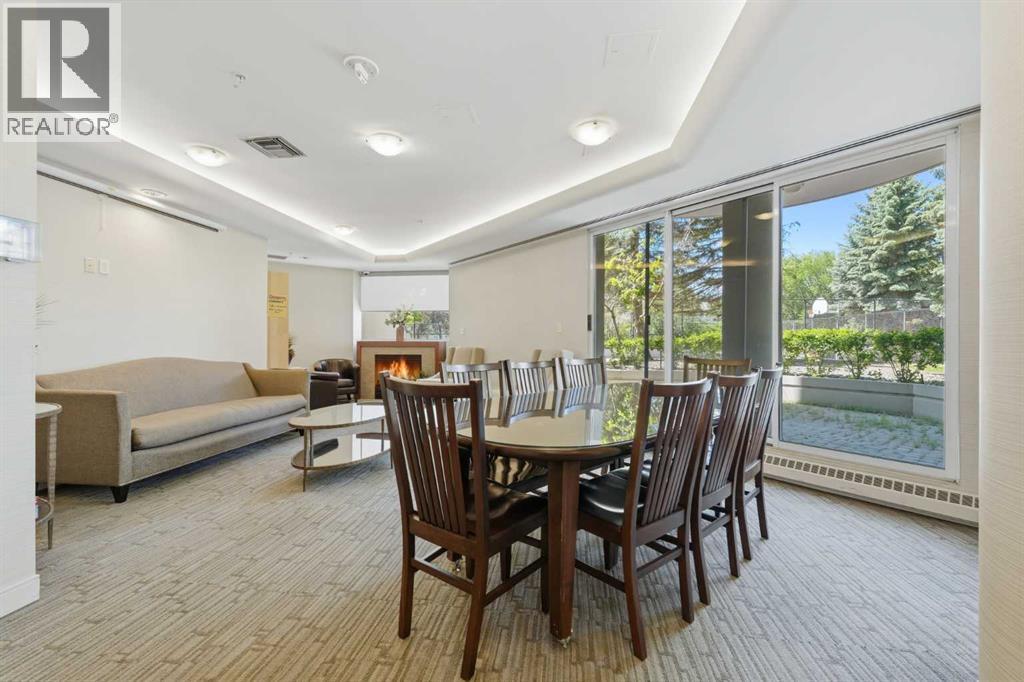 1408, 804 3 Avenue Sw, Calgary, Alberta  T2P 0G9 - Photo 34 - A2323596