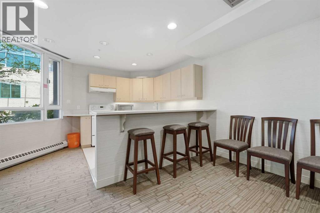 1408, 804 3 Avenue Sw, Calgary, Alberta  T2P 0G9 - Photo 33 - A2323596