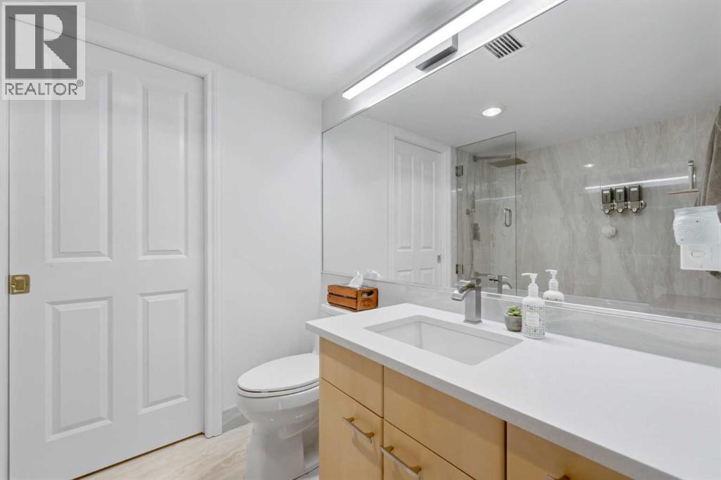 1408, 804 3 Avenue Sw, Calgary, Alberta  T2P 0G9 - Photo 22 - A2323596