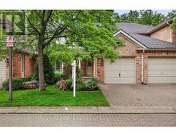 34 - 810 MAITLAND STREET, London East, Ontario