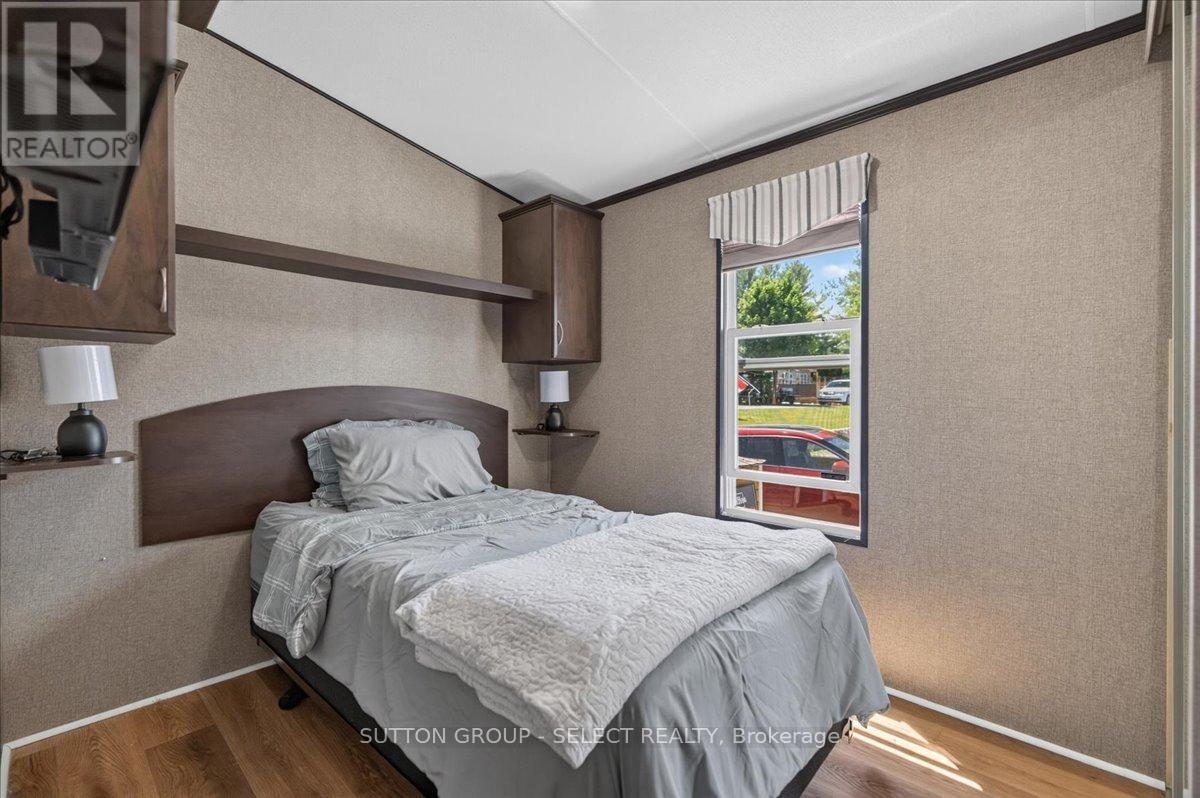 403 - 8685 Rock Glen Road, Lambton Shores, Ontario  N0M 1B0 - Photo 12 - X13494648
