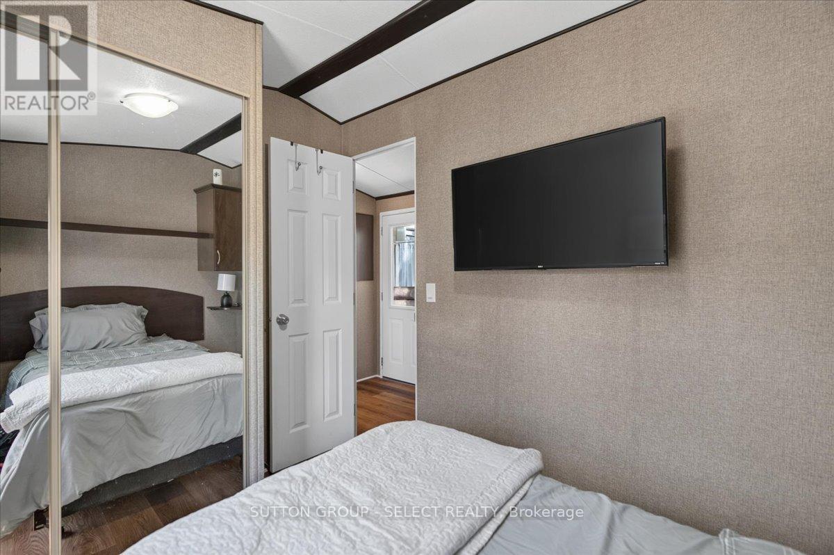 403 - 8685 Rock Glen Road, Lambton Shores, Ontario  N0M 1B0 - Photo 14 - X13494648
