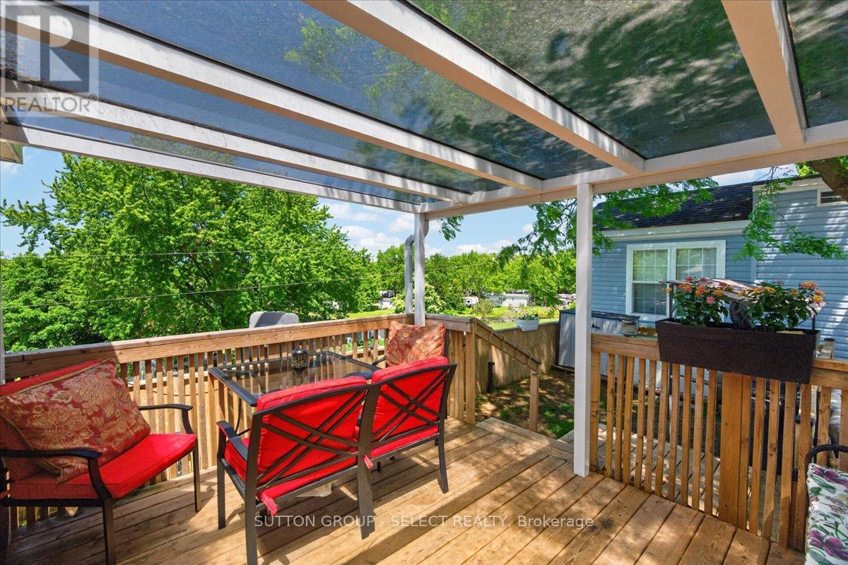 403 - 8685 Rock Glen Road, Lambton Shores, Ontario  N0M 1B0 - Photo 19 - X13494648