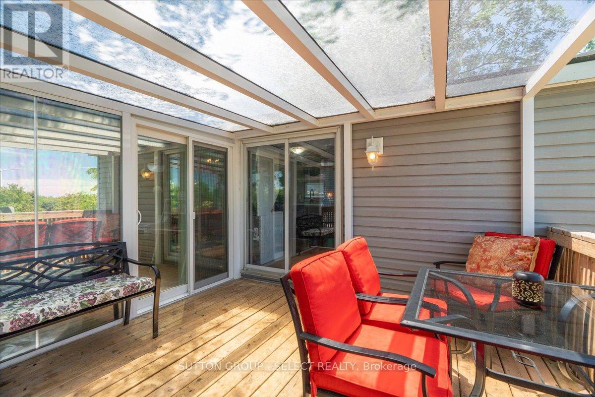 403 - 8685 Rock Glen Road, Lambton Shores, Ontario  N0M 1B0 - Photo 20 - X13494648
