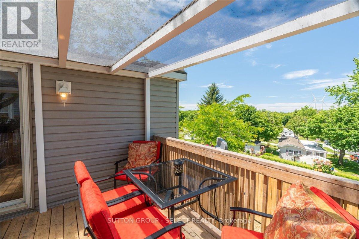 403 - 8685 Rock Glen Road, Lambton Shores, Ontario  N0M 1B0 - Photo 21 - X13494648