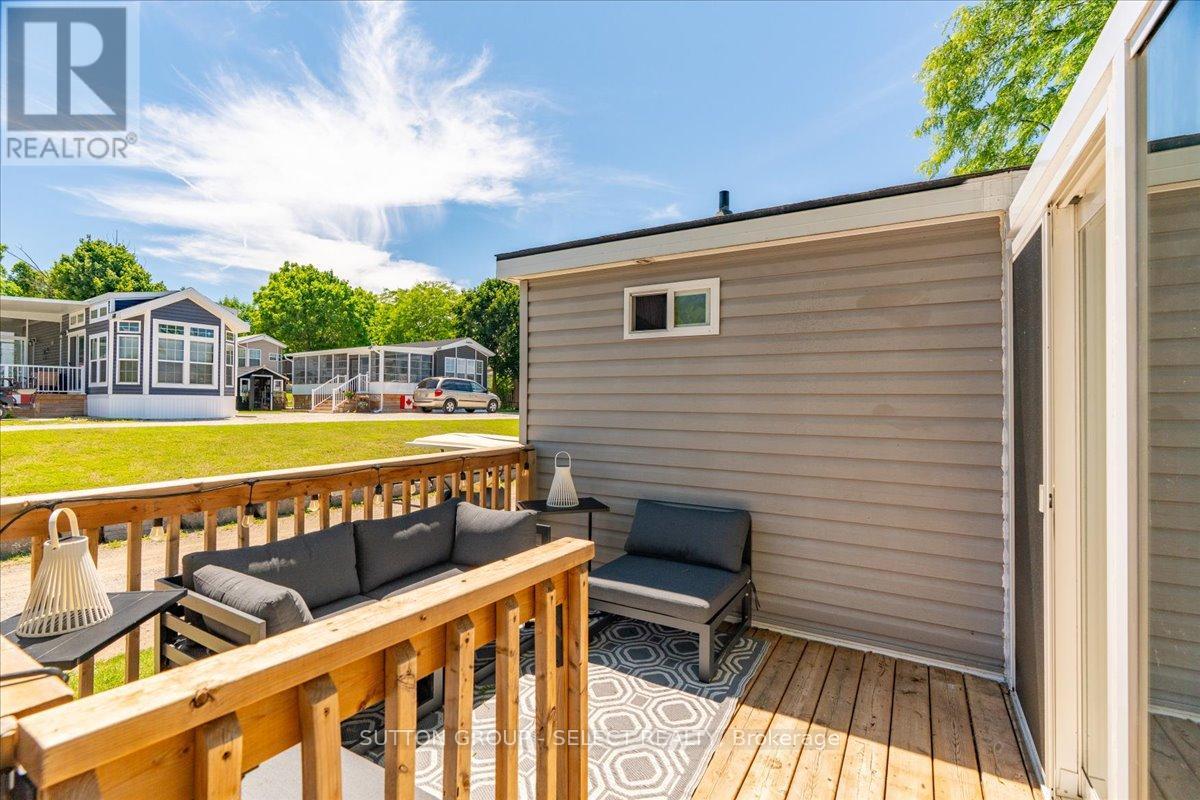 403 - 8685 Rock Glen Road, Lambton Shores, Ontario  N0M 1B0 - Photo 26 - X13494648