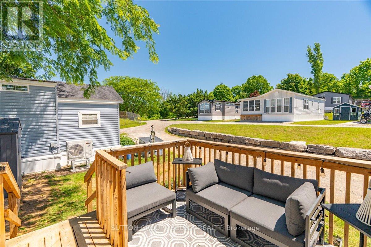 403 - 8685 Rock Glen Road, Lambton Shores, Ontario  N0M 1B0 - Photo 27 - X13494648