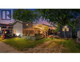 403 - 8685 ROCK GLEN ROAD, Lambton Shores, Ontario
