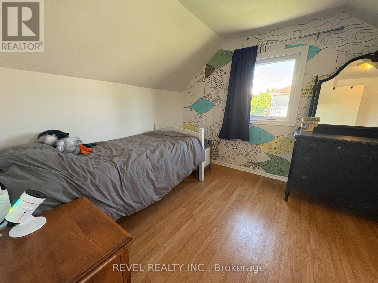 333 Tenth Avenue, Cochrane, Ontario  P0L 1C0 - Photo 20 - T13494686