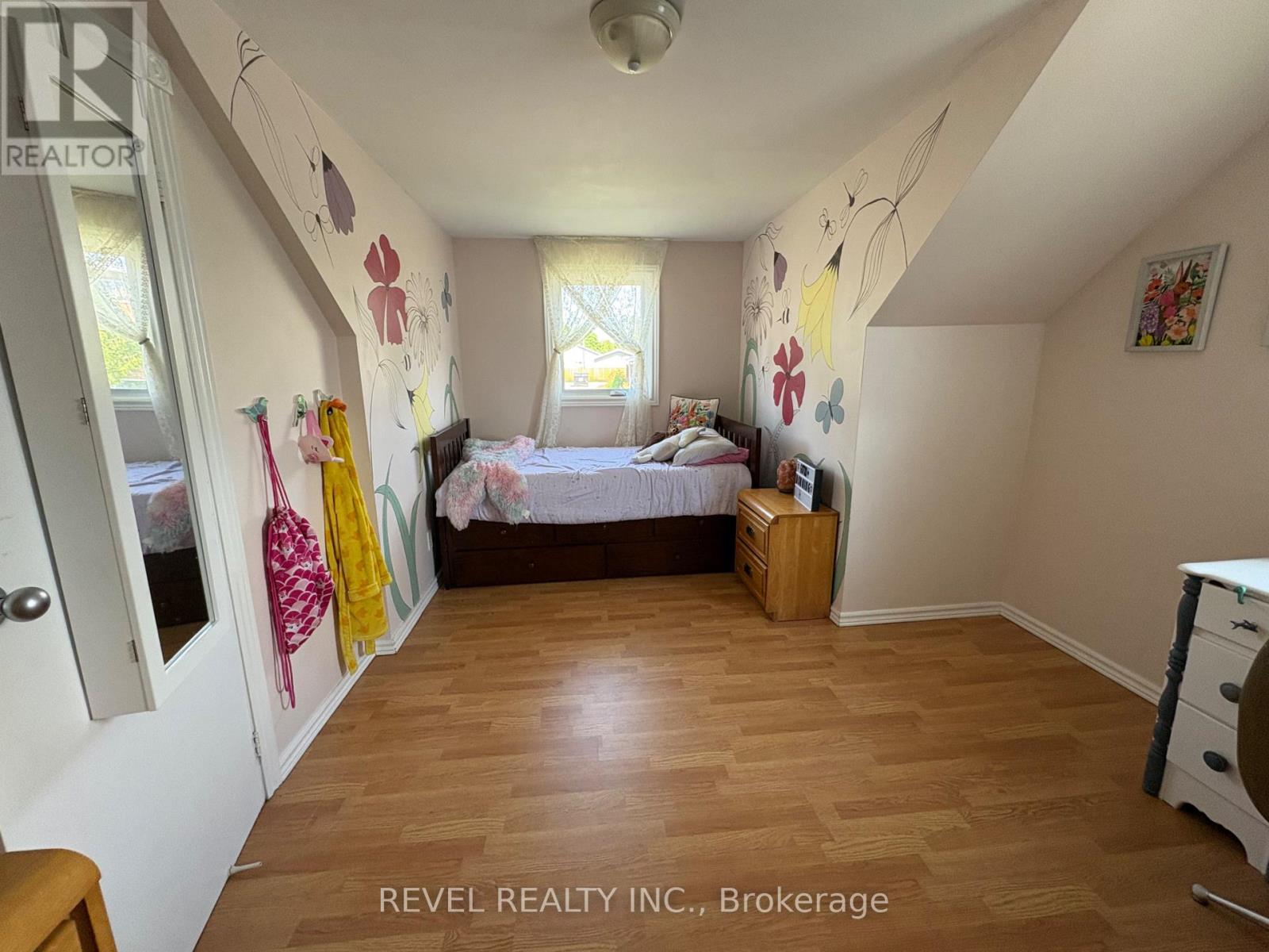 333 Tenth Avenue, Cochrane, Ontario  P0L 1C0 - Photo 21 - T13494686