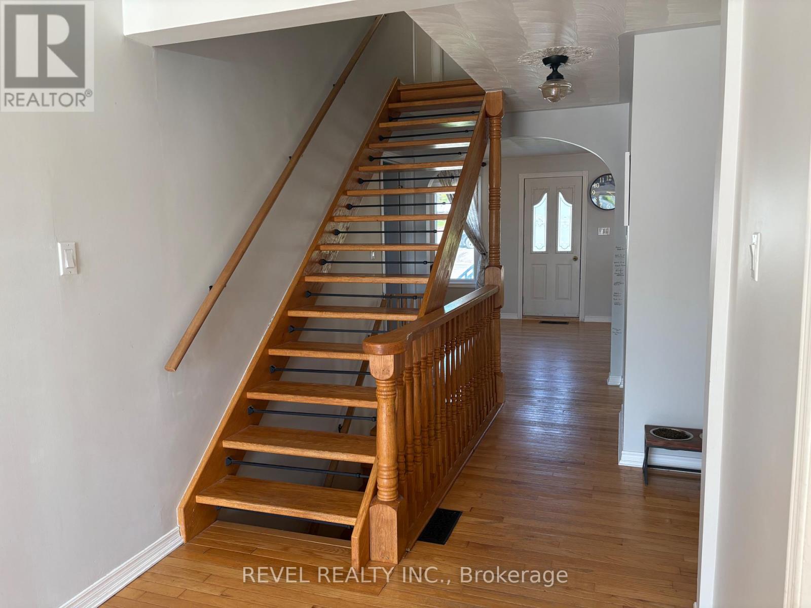 333 Tenth Avenue, Cochrane, Ontario  P0L 1C0 - Photo 6 - T13494686
