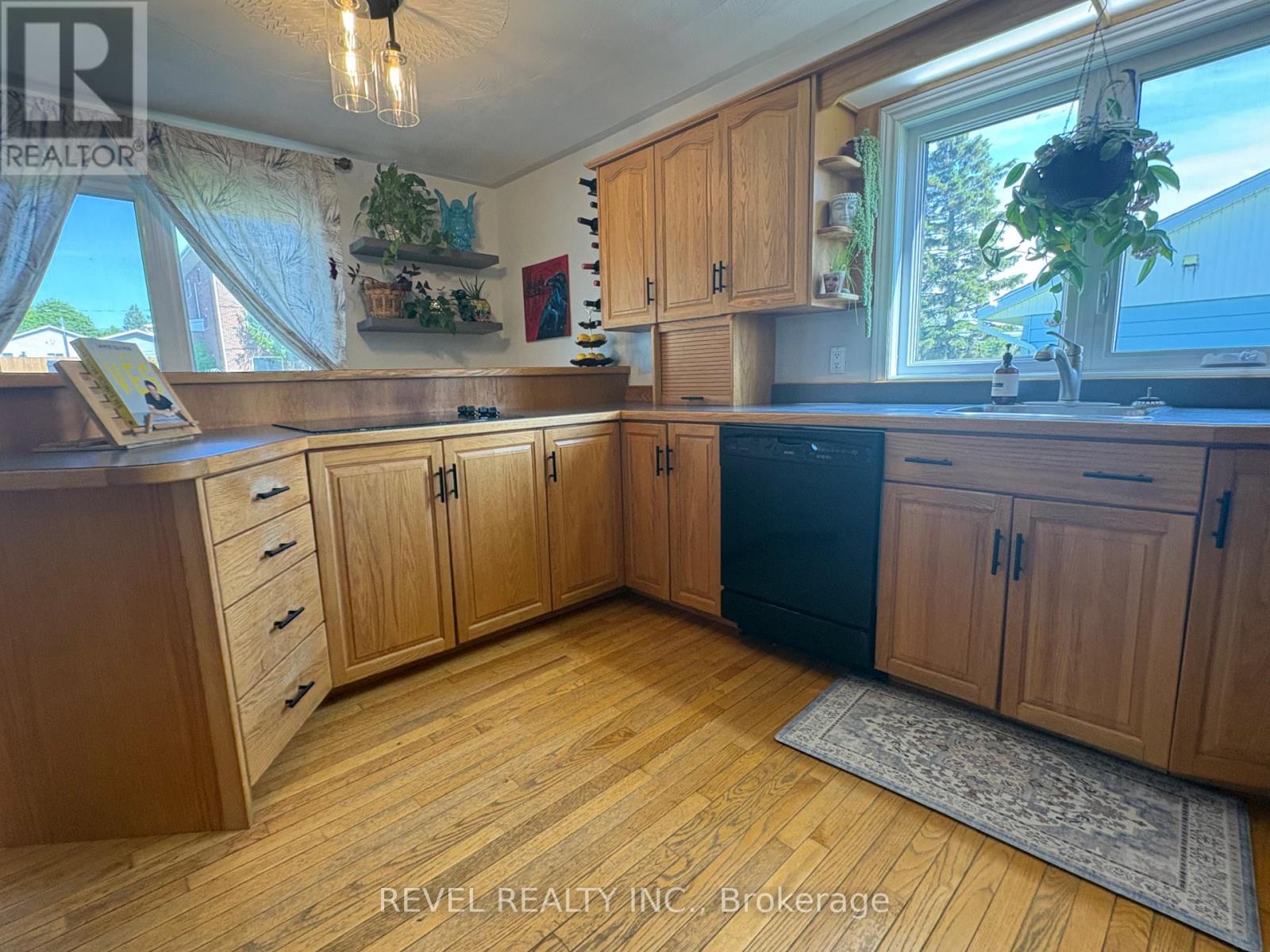 333 Tenth Avenue, Cochrane, Ontario  P0L 1C0 - Photo 8 - T13494686