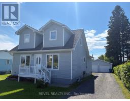 333 TENTH AVENUE, Cochrane, Ontario