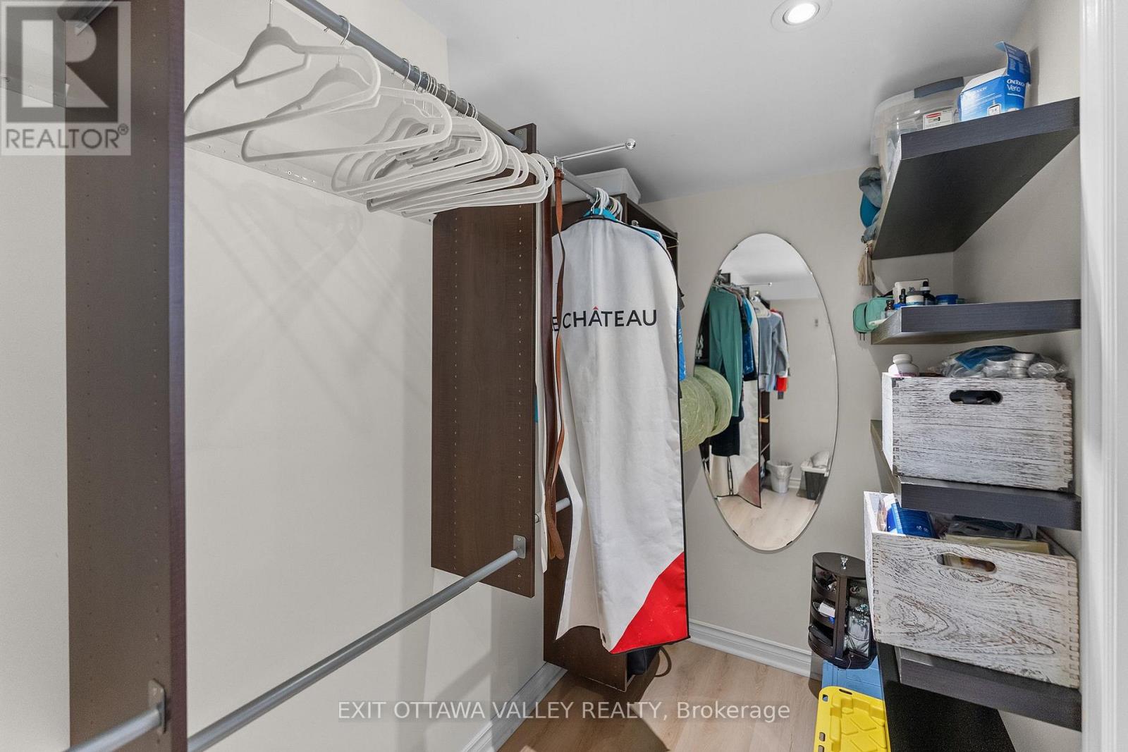 19 Vera Crescent, Whitewater Region, Ontario  K0J 1C0 - Photo 26 - X13494542