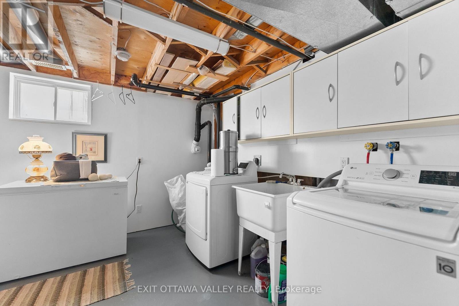19 Vera Crescent, Whitewater Region, Ontario  K0J 1C0 - Photo 27 - X13494542