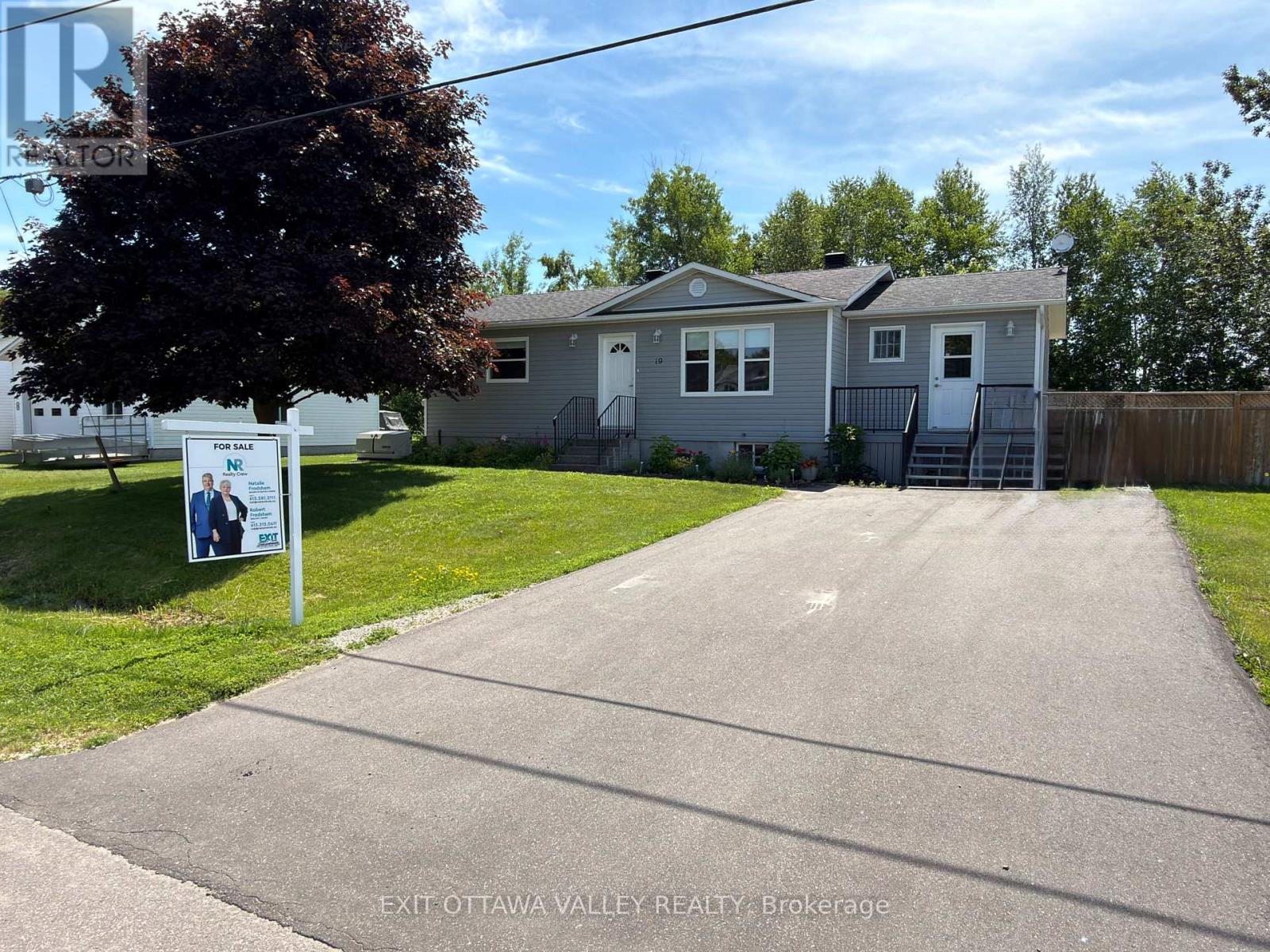 19 Vera Crescent, Whitewater Region, Ontario  K0J 1C0 - Photo 34 - X13494542