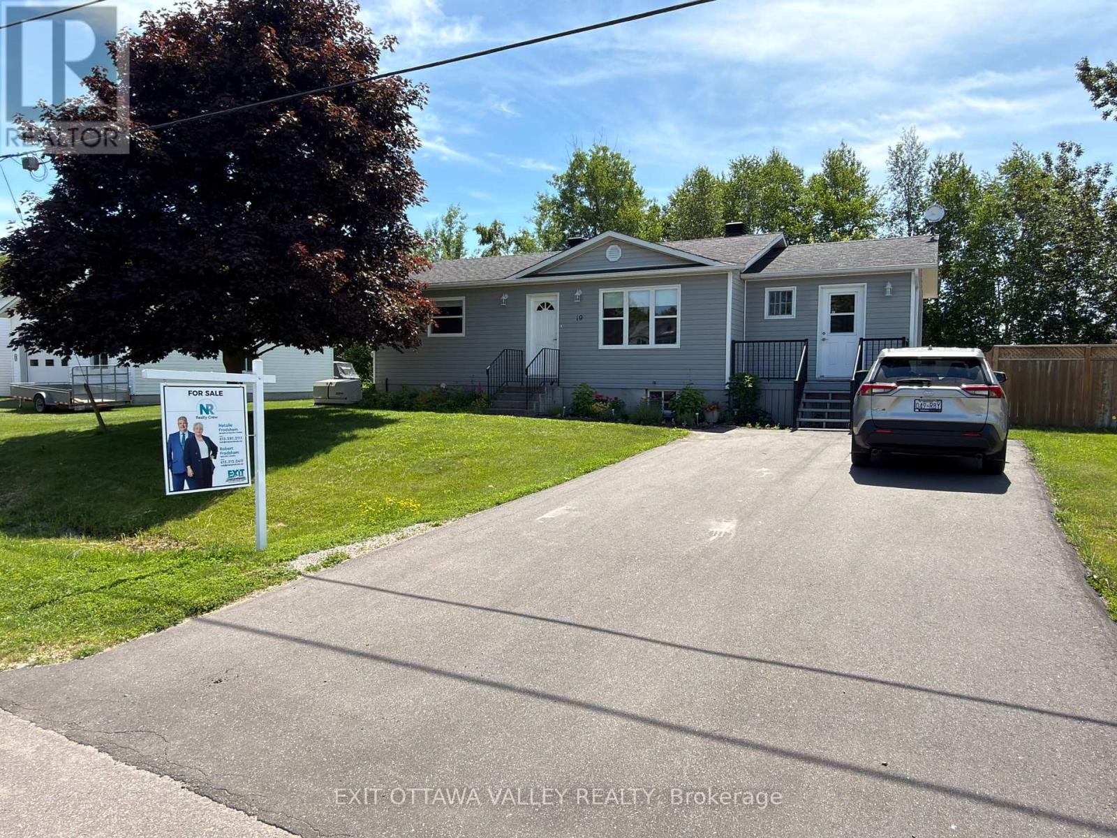 19 Vera Crescent, Whitewater Region, Ontario  K0J 1C0 - Photo 35 - X13494542
