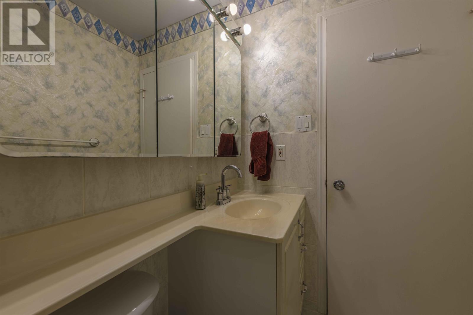 1106 Crawford Ave, Thunder Bay, Ontario  P7E 3C9 - Photo 18 - TB2601569