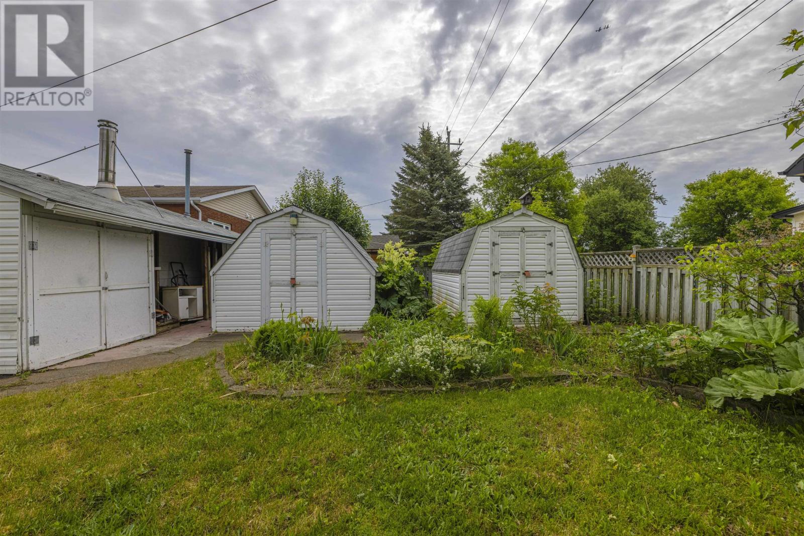 1106 Crawford Ave, Thunder Bay, Ontario  P7E 3C9 - Photo 4 - TB2601569