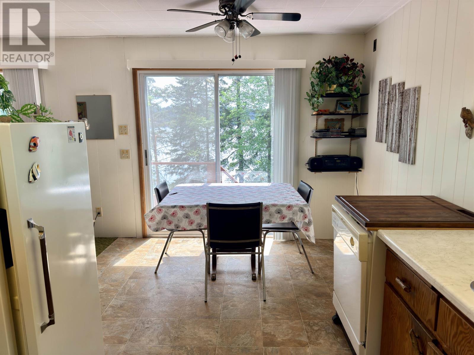 Lot 21,22 Price Rd, Kenora, Ontario  P0X 1C0 - Photo 15 - TB2601575
