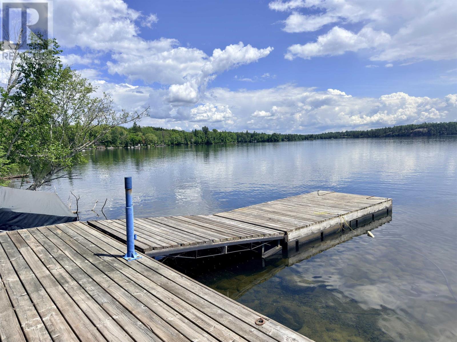 Lot 21,22 Price Rd, Kenora, Ontario  P0X 1C0 - Photo 25 - TB2601575