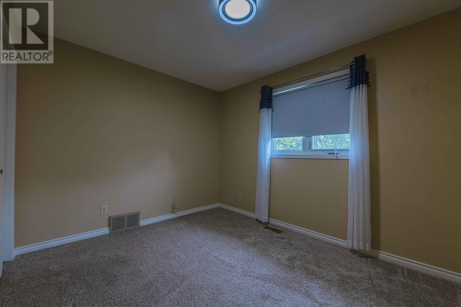 1106 Crawford Ave, Thunder Bay, Ontario  P7E 3C9 - Photo 24 - TB2601569